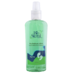 Loción Pedicurina Profesional Bio Sterol