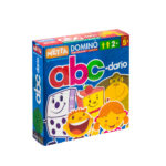 Abc-dario