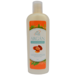 Acondicionador con aceite de Argán