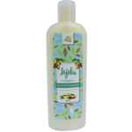 Acondicionador  Jojoba