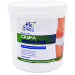 Crema Reductiva