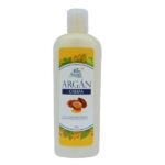 Argan Crema
