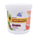 Crema Reafirmante