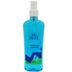 Resfrescante Bio Sterol para pies