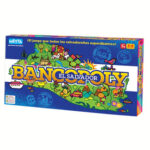 BancoPoly El Salvador