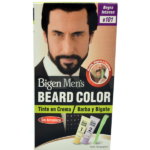 Bigen Men´s Beard Color b101