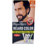 Bigen Men´s Beard Color b103