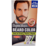 Bigen Men´s Beard Color b104
