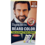 Bigen Men´s Beard Color b105