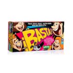 Basta