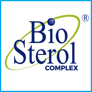 Bio Sterol