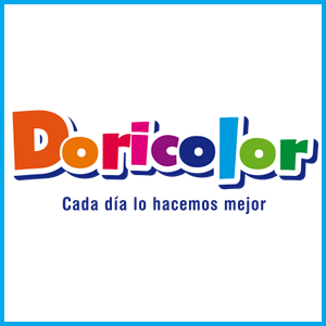 DoriColor