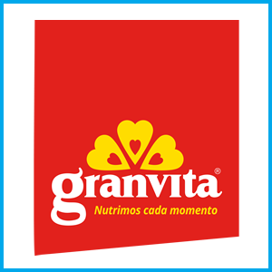 Granvita