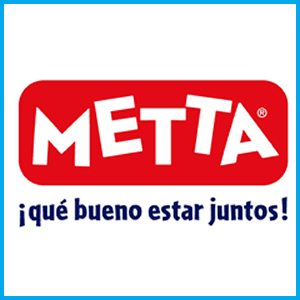 Metta