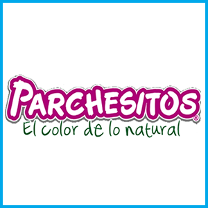 Parchesitos