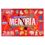 Memorias