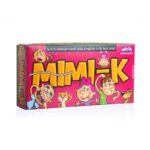 Mimi-k