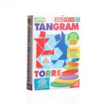 TanGram