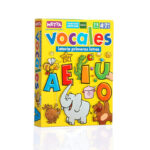 Vocales