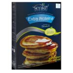 Premezcla para Pancakes y waffles