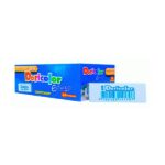 Borradores B5 - Caja 12 und