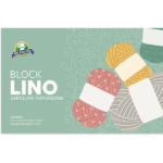 BLOCK LINO