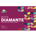 BLOCK DIAMANTE