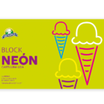 BLOCK NEON